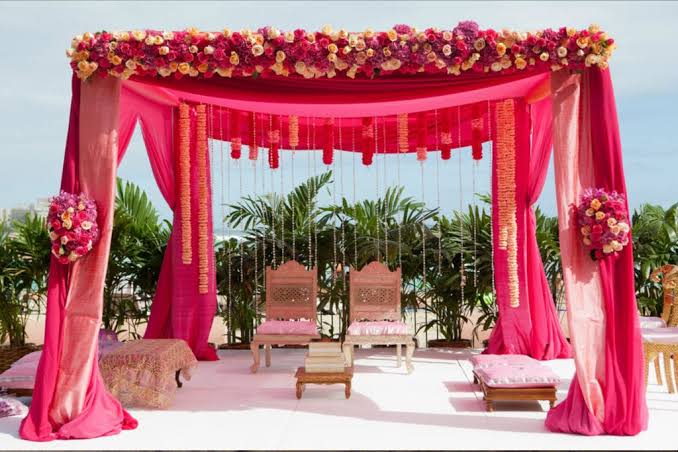 PRM Events